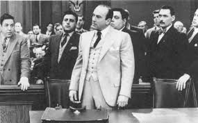 Bildergebnis für untouchables