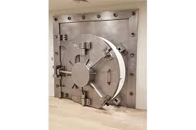 Different Types of Safes - www.safesworld.com