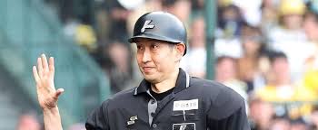 News source: Yahoo!ニュース