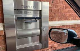 Night Deposit Box Services | Itasca & Roselle | Itasca Bank ...
