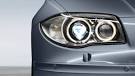 Bmw X3 (e83) Xdrive20d 184CV-AUTOMATICA -4X4-XENO -UNICO