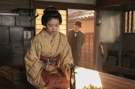 News source: Yahoo!ニュース