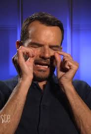 the taste 2025 wer ist raus