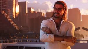 GTA 6 é grande demais para fracassar? Obra-prima de 1 bilhão de dólares da Rockstar pode abalar toda indústria de jogos