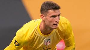 USMNT to Face Guatemala in Gold Cup Semifinals; Mexico vs. Honduras Set