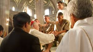 Qué se celebra y cuáles son los rituales del Jueves Santo en Semana Santa