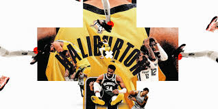 News source: Yahoo Sports Canada
