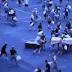 Army launches investigation after violence in West Point pillow fight