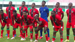 COSAFA - News update