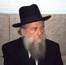 Why Was Rav Moshe Shapira Indicted? - mshapiro-2