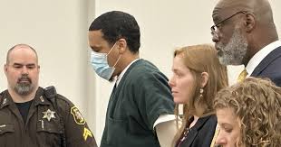 jarvis butts convicted murderer found dead in prison