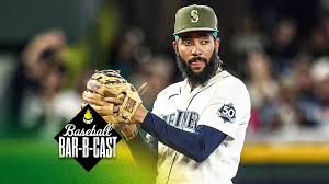 News source: Yahoo Sports