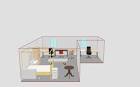 Home Design 3D - Free dans laposApp Store