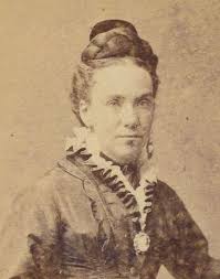 Mary Wood - mwood_no3_early_1850s