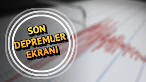 Hürriyet - News update