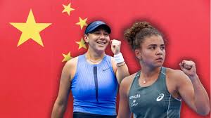 The Tennis Gazette - News update