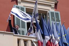 Le Figaro - News update