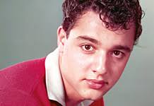 Birth Name: Salvatore Mineo Jr. Birth Place: New York, NY; Date of Birth / Zodiac Sign: 01/10/1939, Capricorn; Date of Death: 02/12/1976; Profession: Actor - sal-mineo1
