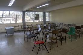 Consejo Técnico Escolar: qué es y por qué hay días sin clases en México