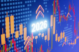 News source: Yahoo股市