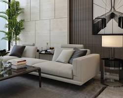 Image of Artizan Interior Design Dubai