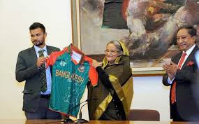 Image result for bangladesh cricket team for world cup 2015