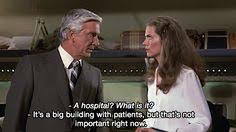 Airplane Movie Quotes on Pinterest | Zoolander Quotes, Pilot Humor ... via Relatably.com