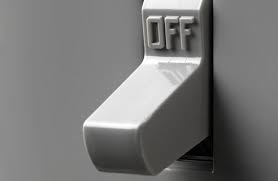 images?q=tbn:ANd9GcS8WxIa2KpB90o5ECNYFanxjzpylgVBCeAqVBt9Ltx0RHy7cOzF