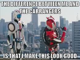 Image result for kamen rider drive