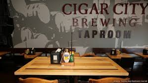 Papi’s Restaurant and Lounge Coming Soon to Ybor City