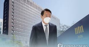 코오롱그룹
