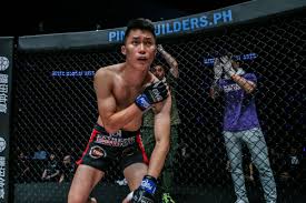 MMASucka - News update