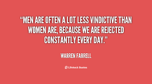 Vindictiveness Quotes. QuotesGram via Relatably.com