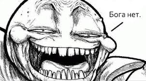 images?q=tbn:ANd9GcS8XrmTOUqrjZhYPGhEkN02pAaSl6NyN4HdyYwm8bbyX_FHCxka