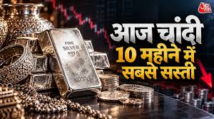 AajTak