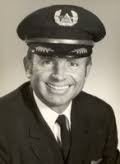 Robert Hugh Bishop Jr., 82, of Pt. Pleasant, NJ died Friday, Sept. 23, 2011. - ASB033361-1_20110924