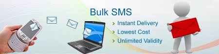 Image result for bulk sms