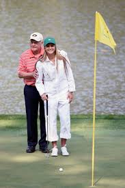 Resultado de imagen para jack nicklaus