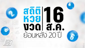 pptvhd36.com - News update