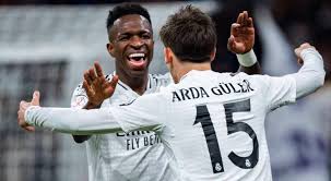 beinsports.com.tr - News update
