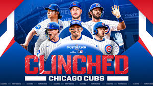 wild card standings Picture