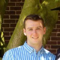 SP Energy Networks Employee Matthew Jones's profile photo