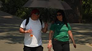 Clima Hoy