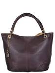 Sacs main French Flair LANCEL pour Femme - Vestiaire Collective