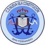 Resultado de imagen de nueva isla constitucion