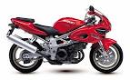 SUZUKI TLOC Home Page - suzuki, tl1000, tl1000r