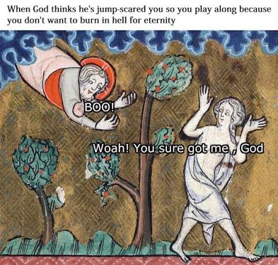 images?q=tbn:ANd9GcS8ZNrz8GZnpRV_PsvL6iFYAKEQd9N-OI9YdmrSkXxdZ-xqyYzknbgHNsg7Vw