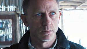 James Bond: L'acteur français qui a dit NON à Skyfall! 😱 - Imagen principal del artículo