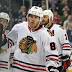 Patrick Kane Rape Case: No Charges For Blackhawks Star, Per...