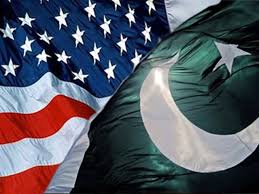 Image result for PAKISTAN US FLAG